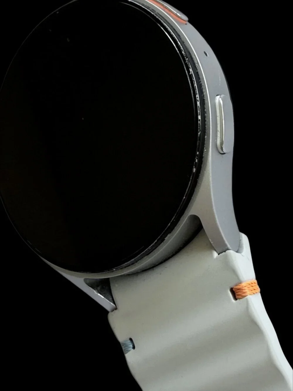 Samsung Galaxy Watch7